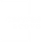 Canvas & cove